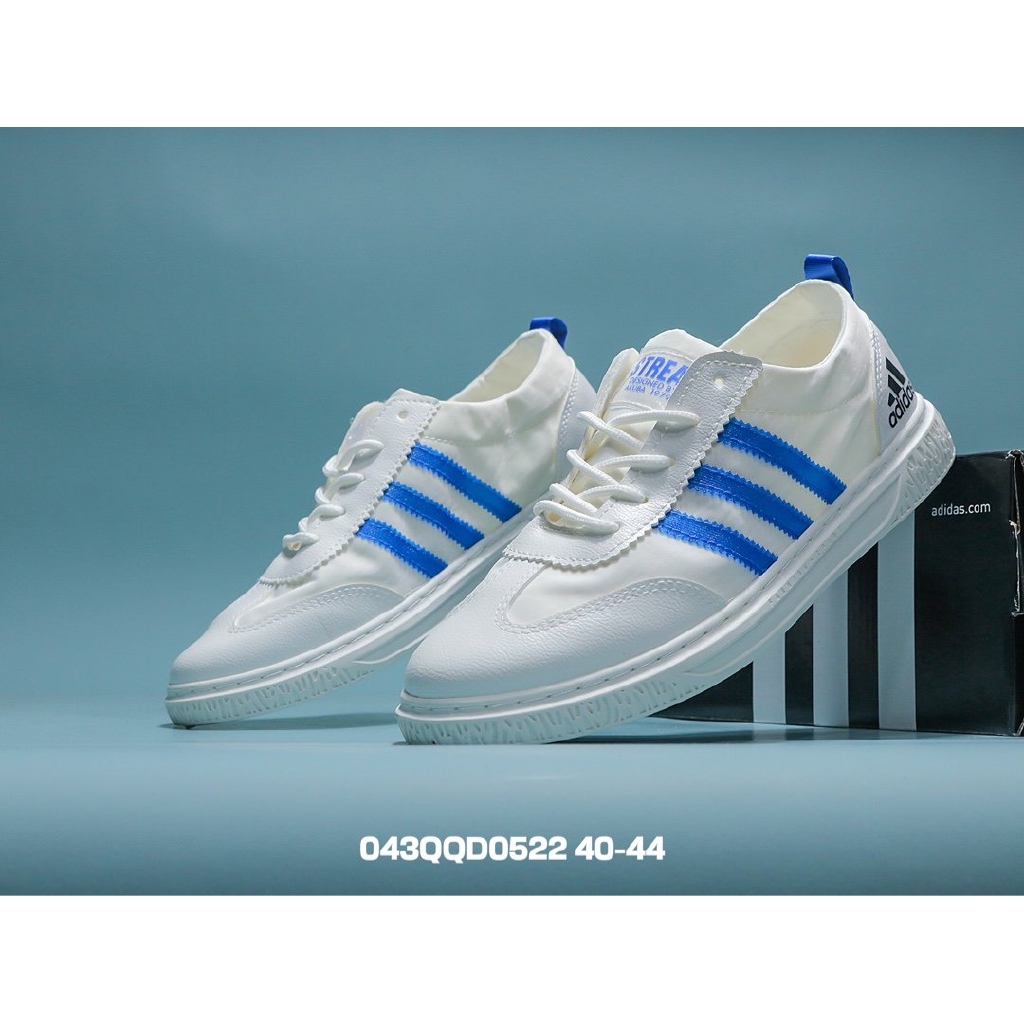 adidas casual original