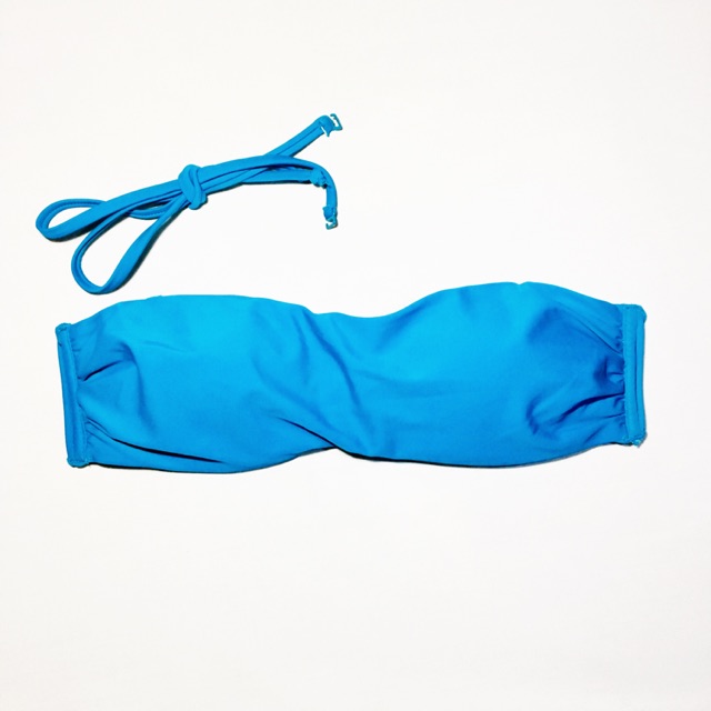 terranova swimwear
