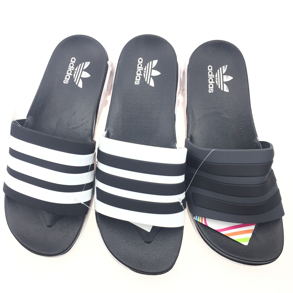 new adidas slip on