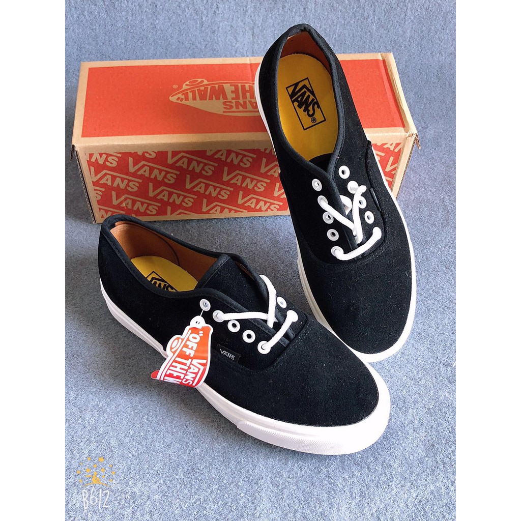 best slip on shoes for toddlers