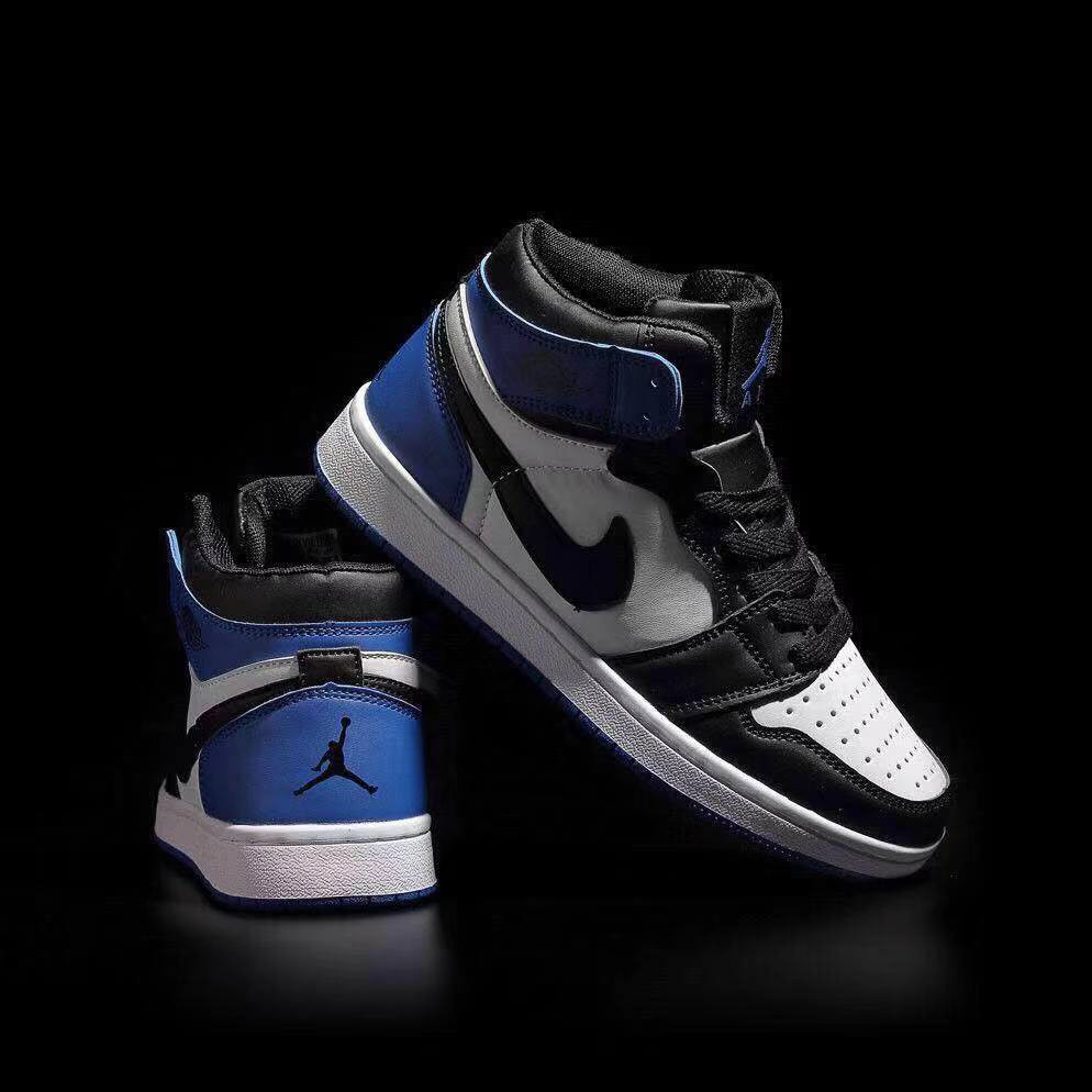 aj1 basketball shoes