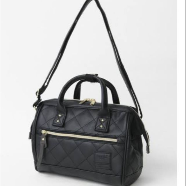betsey johnson crossbody wallet