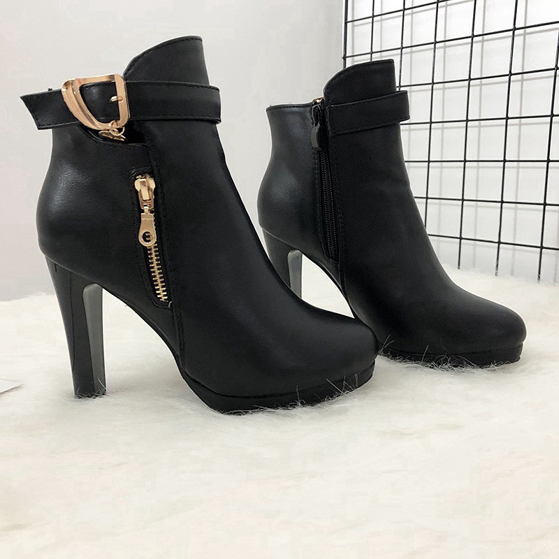 cheap high heeled shoes