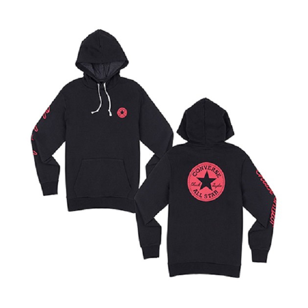 converse chuck taylor sweater