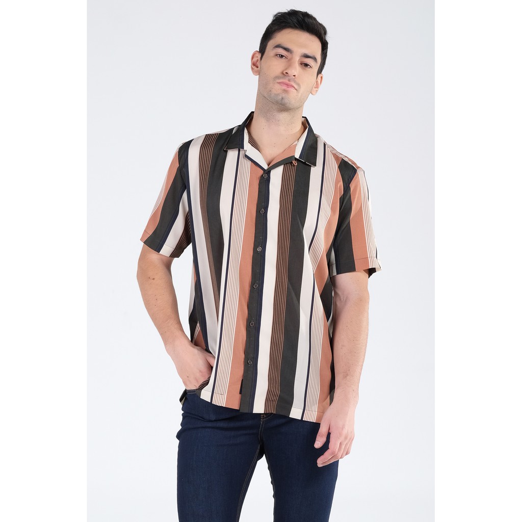 penshoppe polo