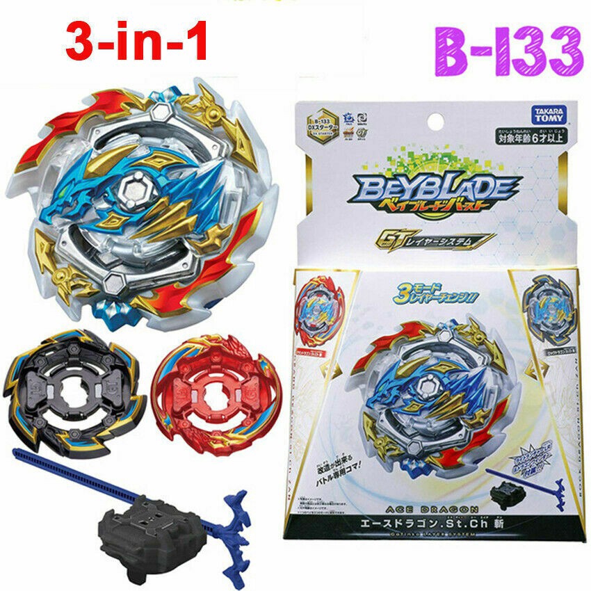 shopee beyblade burst