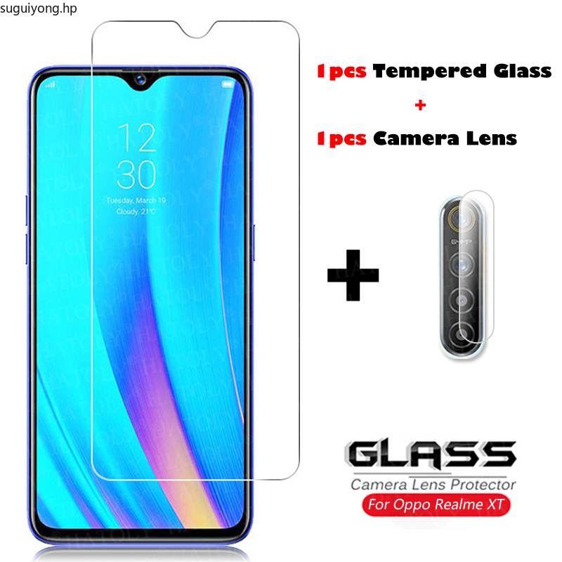 Realme C15 C11 Realme 6i 6 Pro Realme 5i / 5 Pro Realme 3 Pro Realme C3