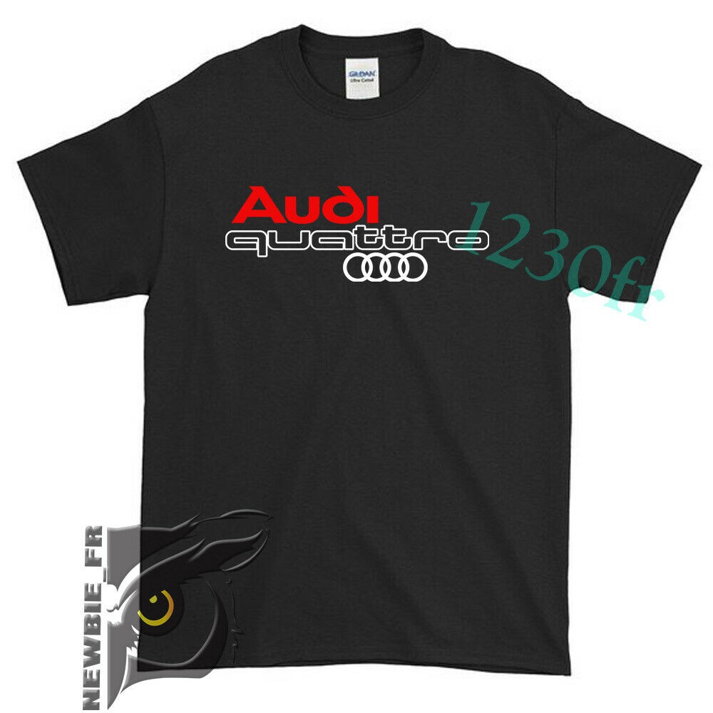 black and grey polo shirt