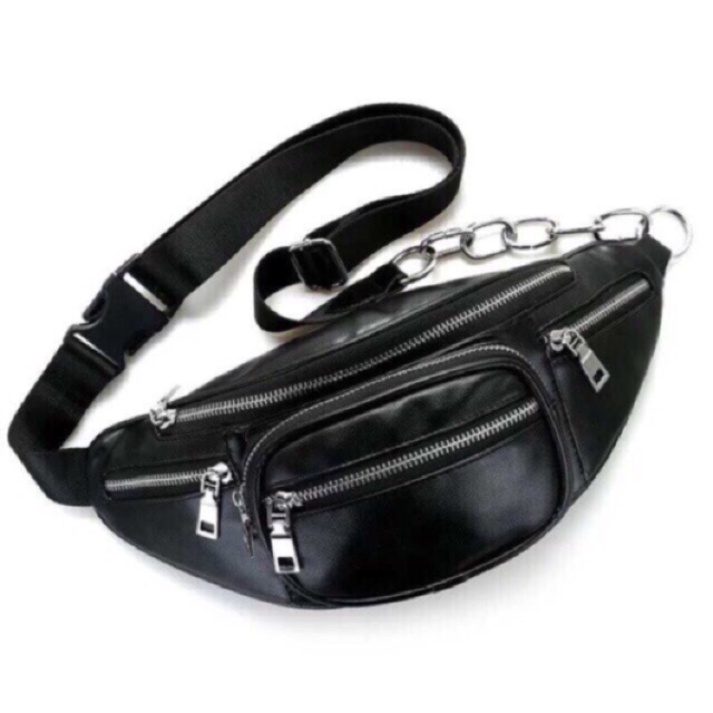 belt bag ph