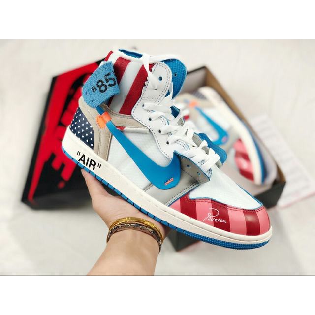 parra jordan 1