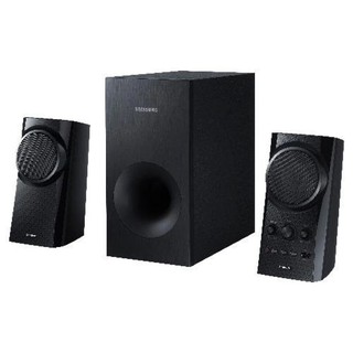 samsung speaker system