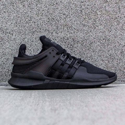 adidas eqt shopee