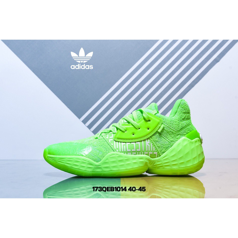 are harden vol 4 good for outdoor