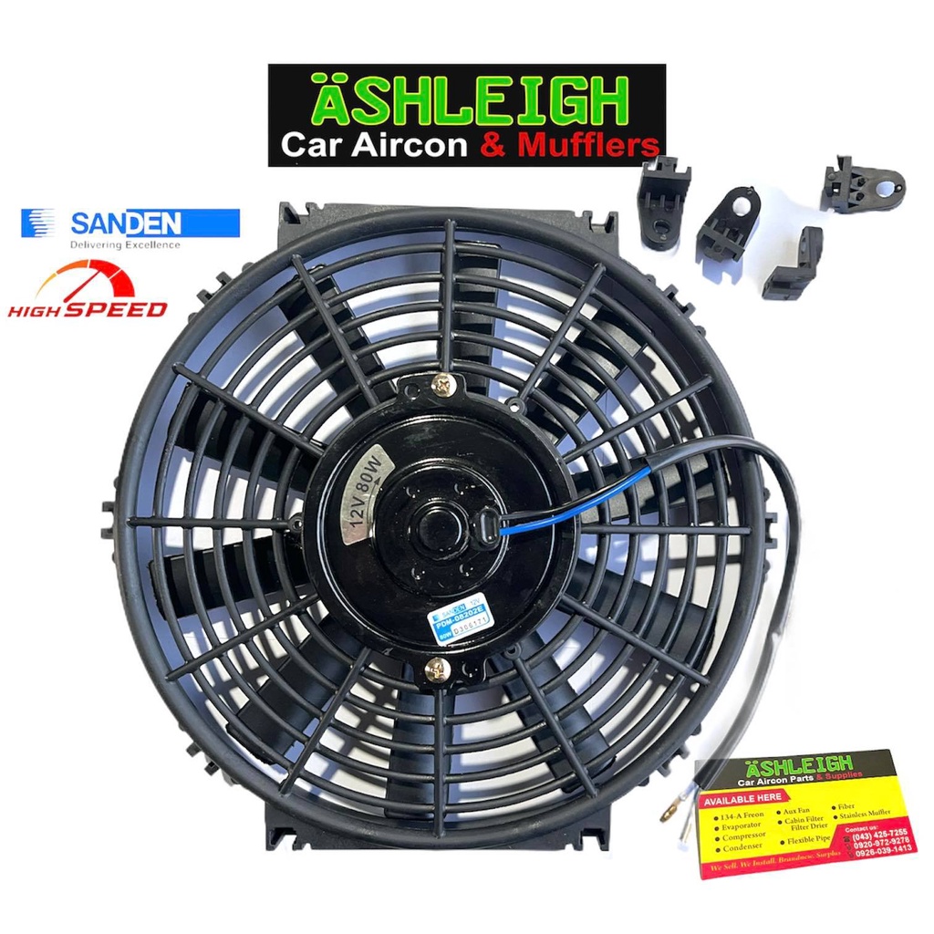 Car Aircon Parts Philippines Reviewmotors.co