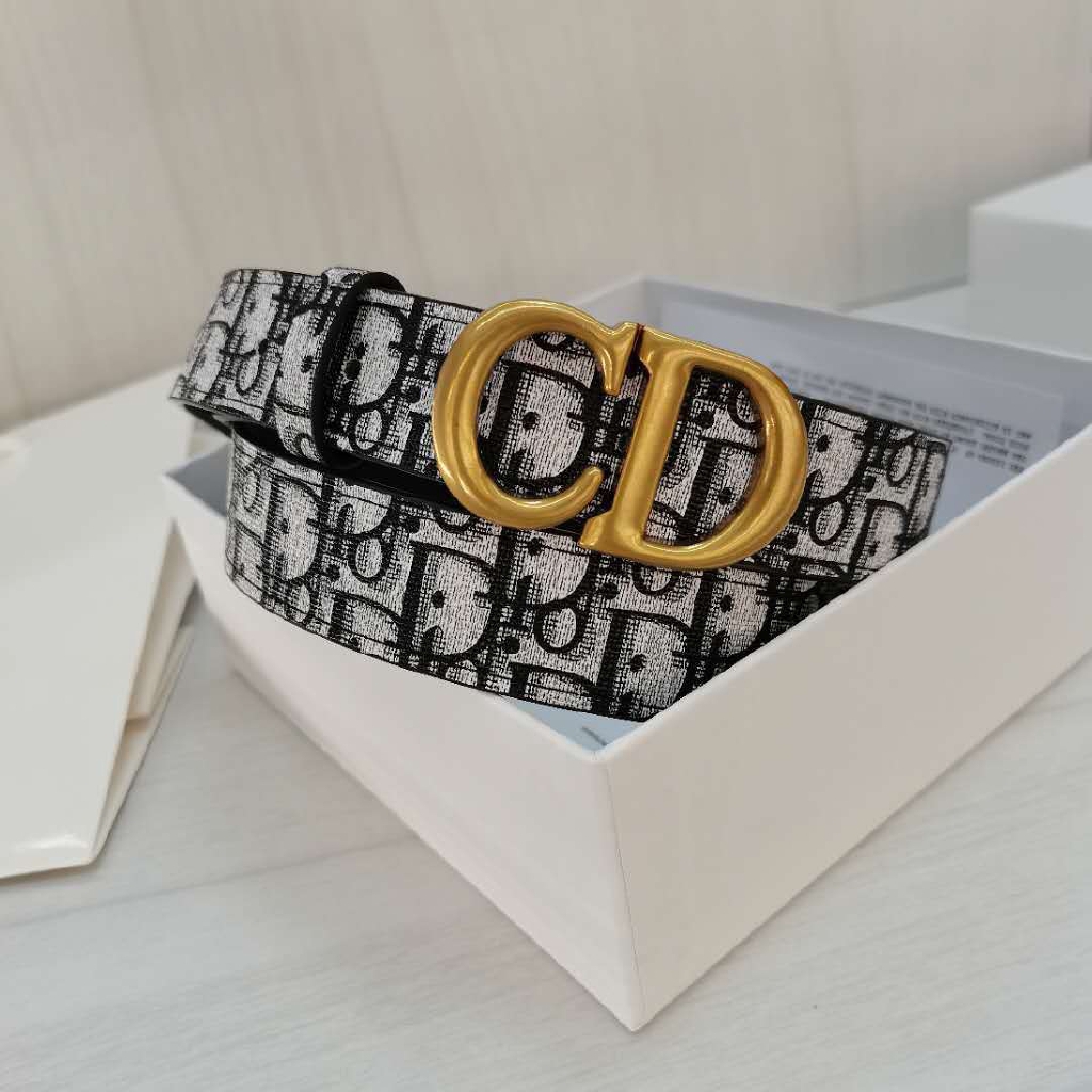 cd belt womens