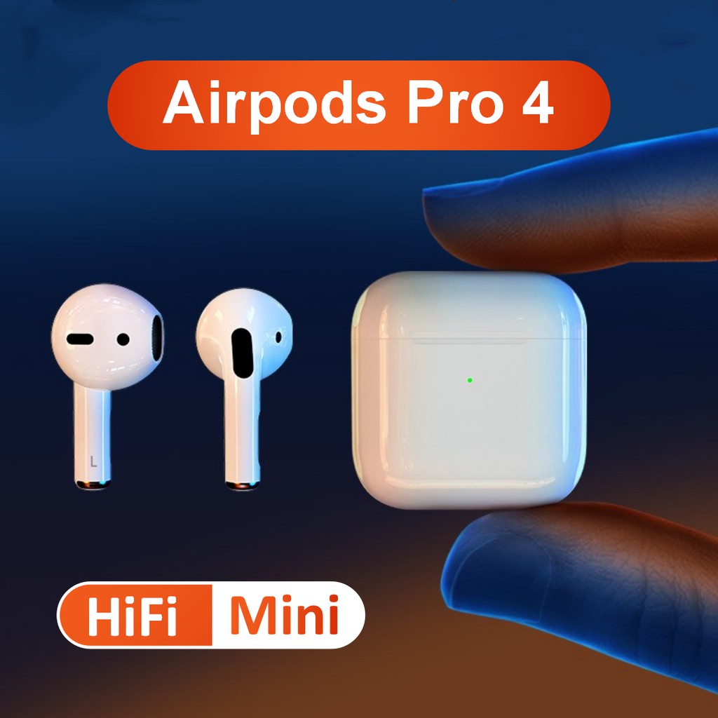 Airpods Pro Android Noise Cancelling