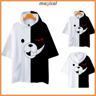 hoodie monokuma