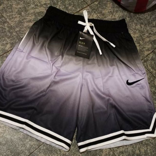 nike shorts different colors