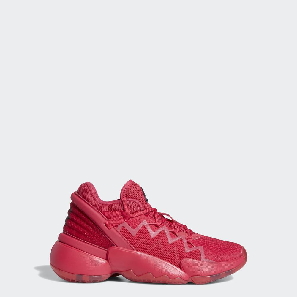 crayola shoes pink