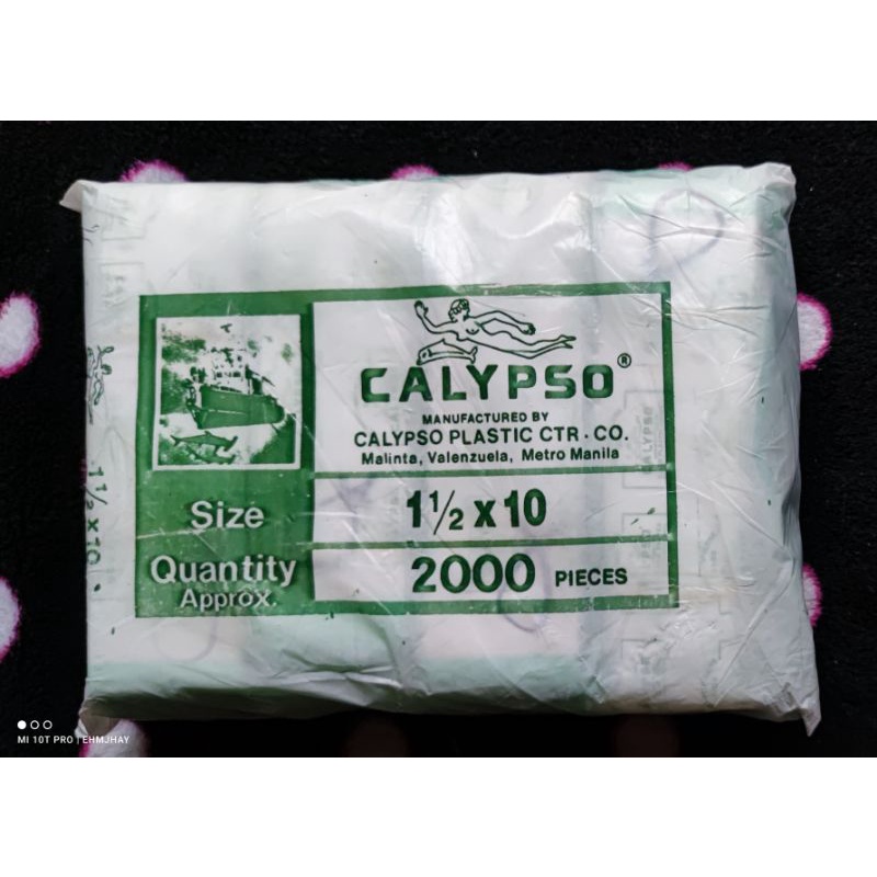 calypso-clear-plastic-bag-1-5x10-2x10-4x6-4x8-6x10-shopee-philippines