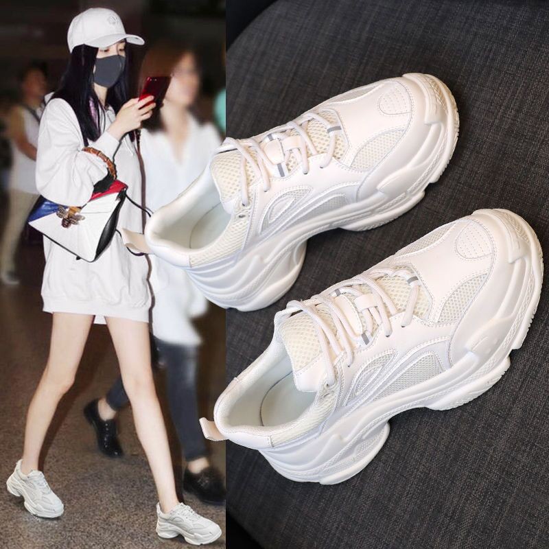 cool style shoes