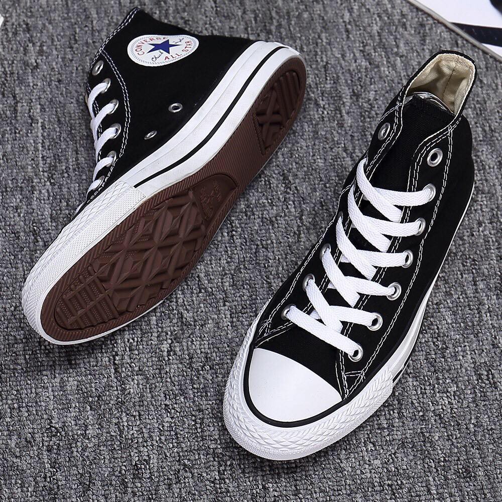 shopee converse shoes