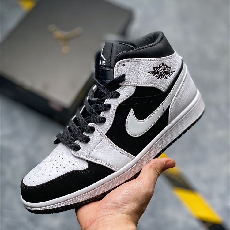 jordan 1 shoes men