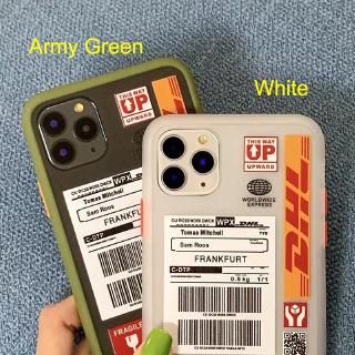 Xiaomi Poco X2 Mi10 Mi9 Mi 9 10 Note 10 Cc9e Cc9 Pro A3 Lite Redmi 8 8a K30 K Pro Anti Crack Hard Phone Case Cover Casing Shopee Philippines