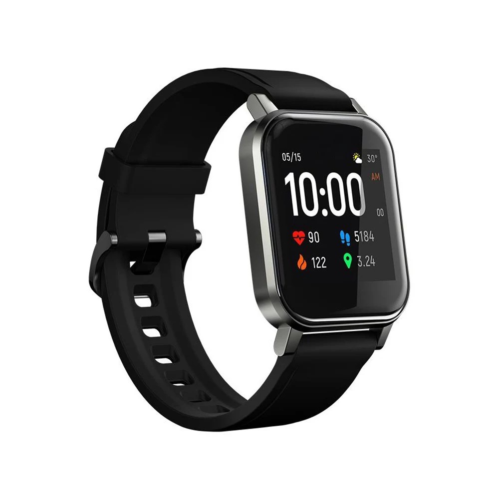 haylou-ls02-12-sport-modes-smart-watch-fitness-tracker-global-version