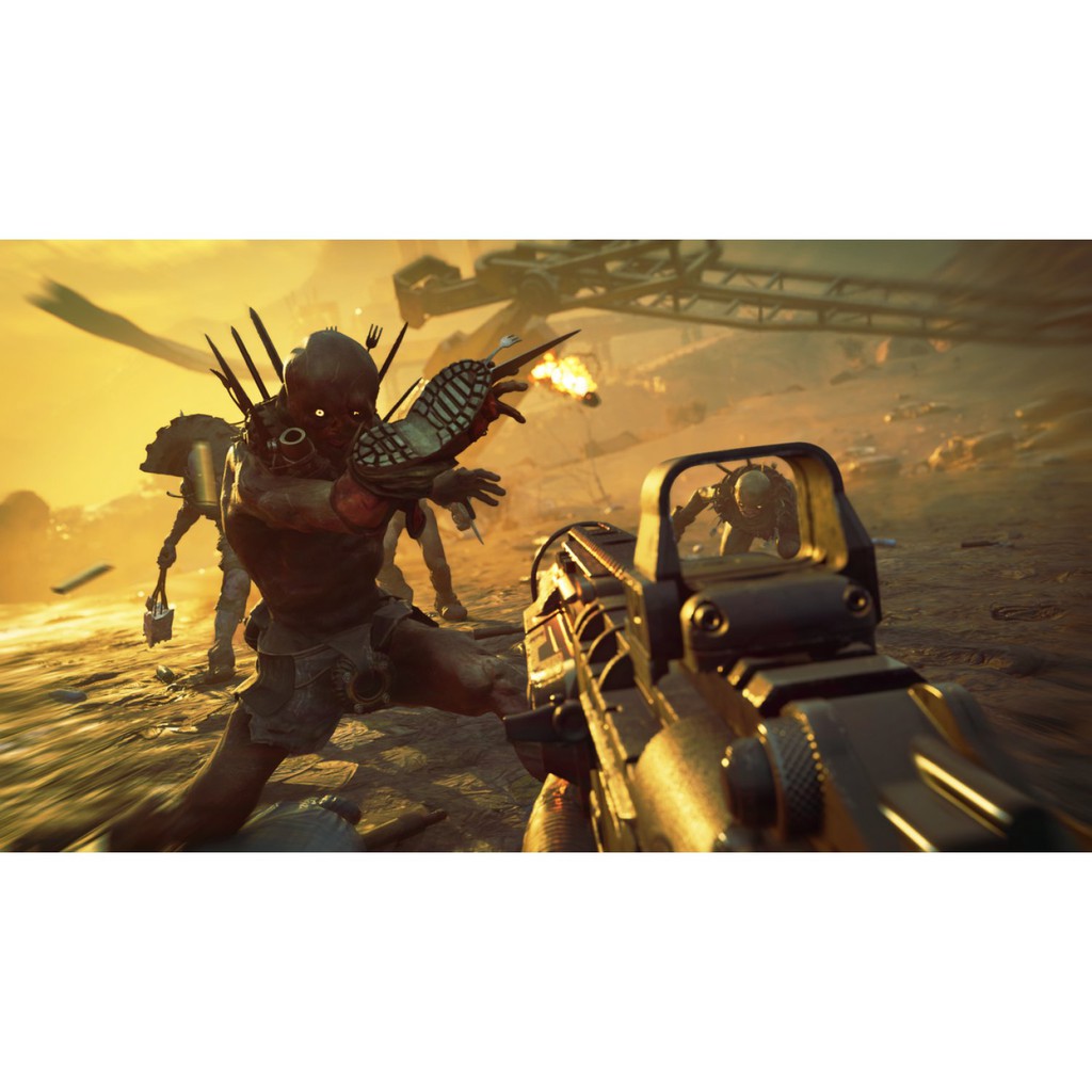 rage 2 price ps4