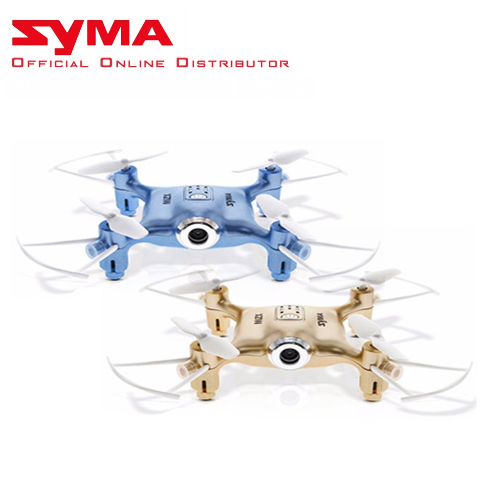 syma x21w