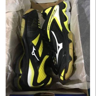 mizuno wave momentum price philippines