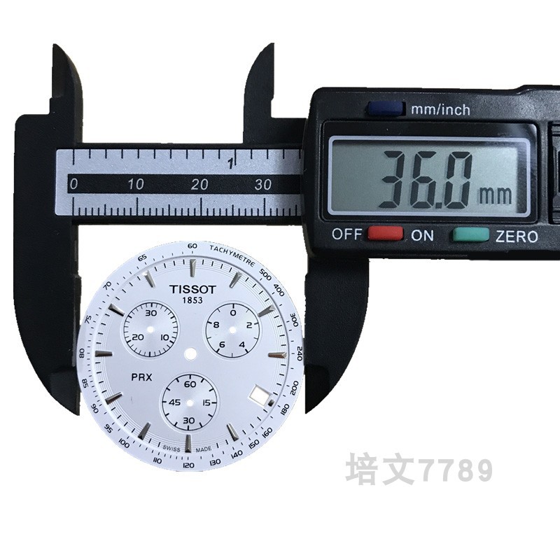 t077417a