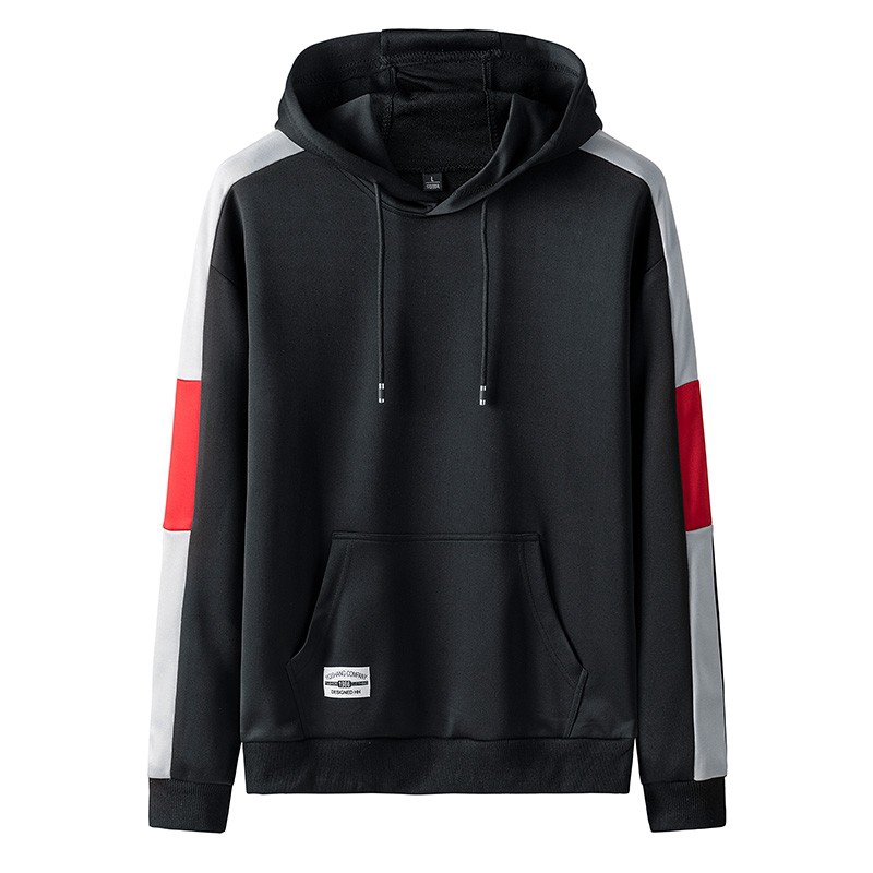 mens hoodies 4xl