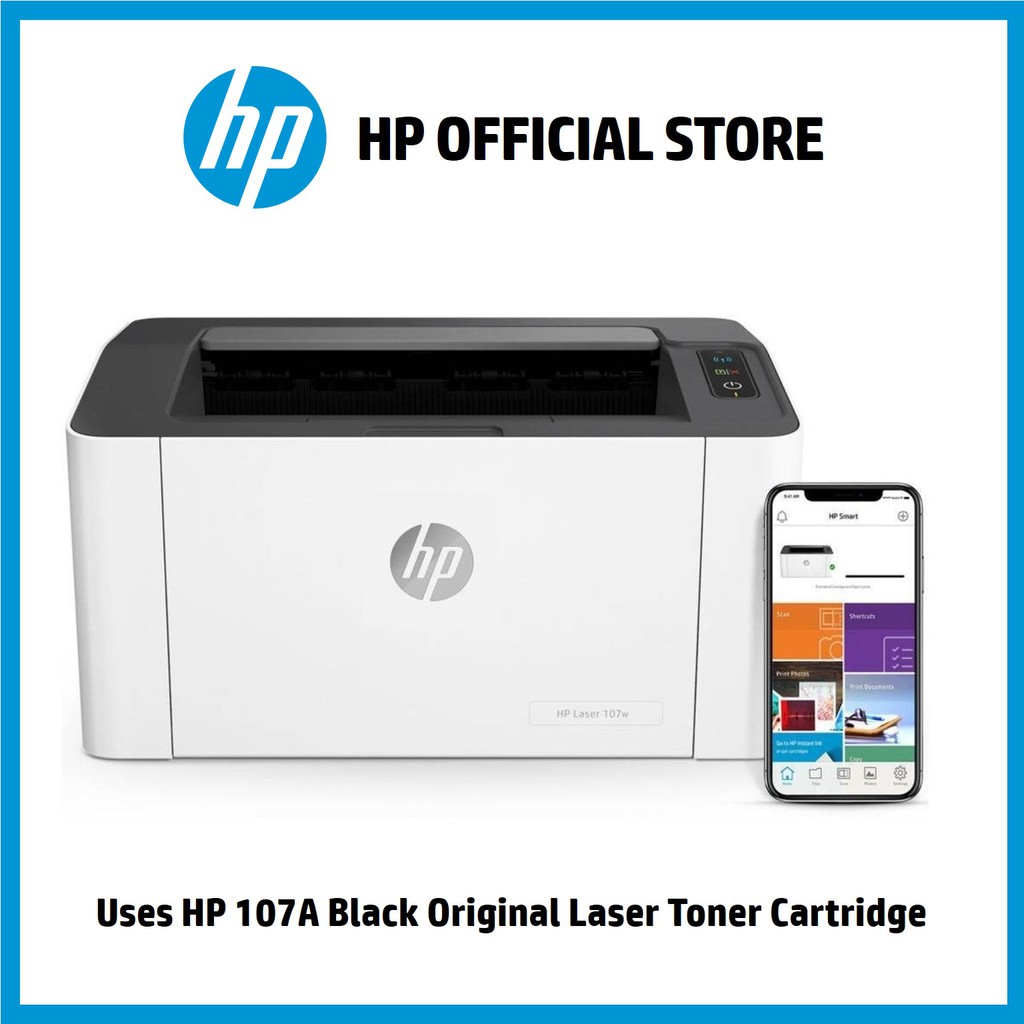 Hp Laser Printer Philippines is rated the best in 04/2024 BeeCost
