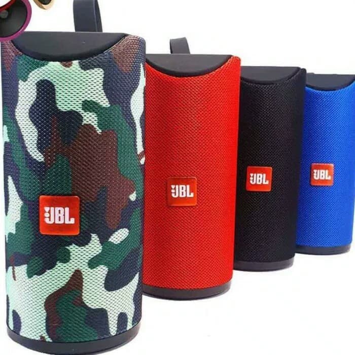 jbl portable tg113