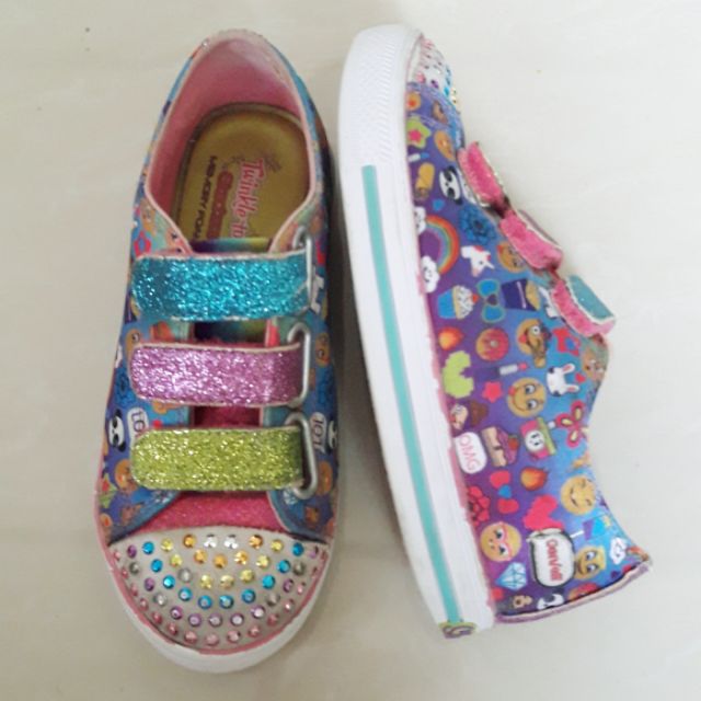 twinkle toes sale