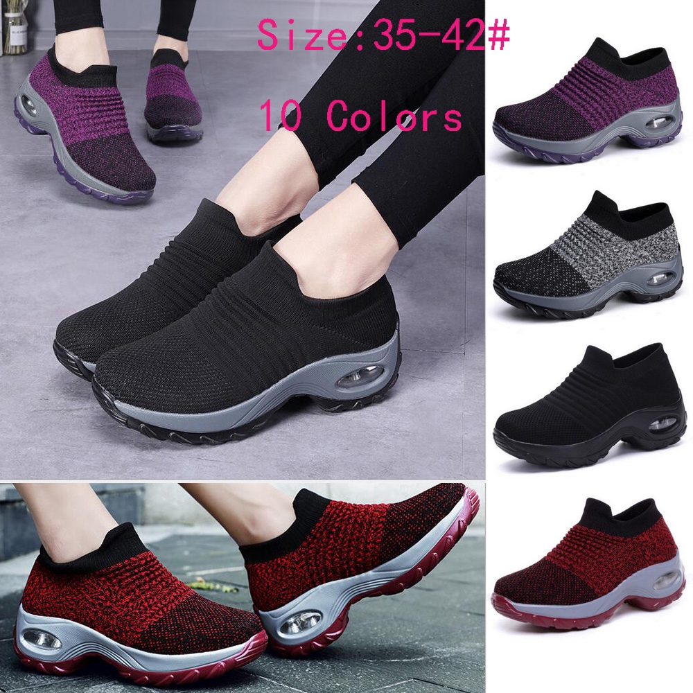 skechers size 10 womens