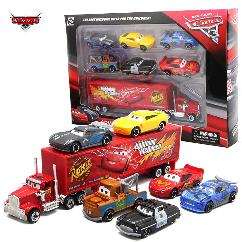 walmart 3 year old boy toys