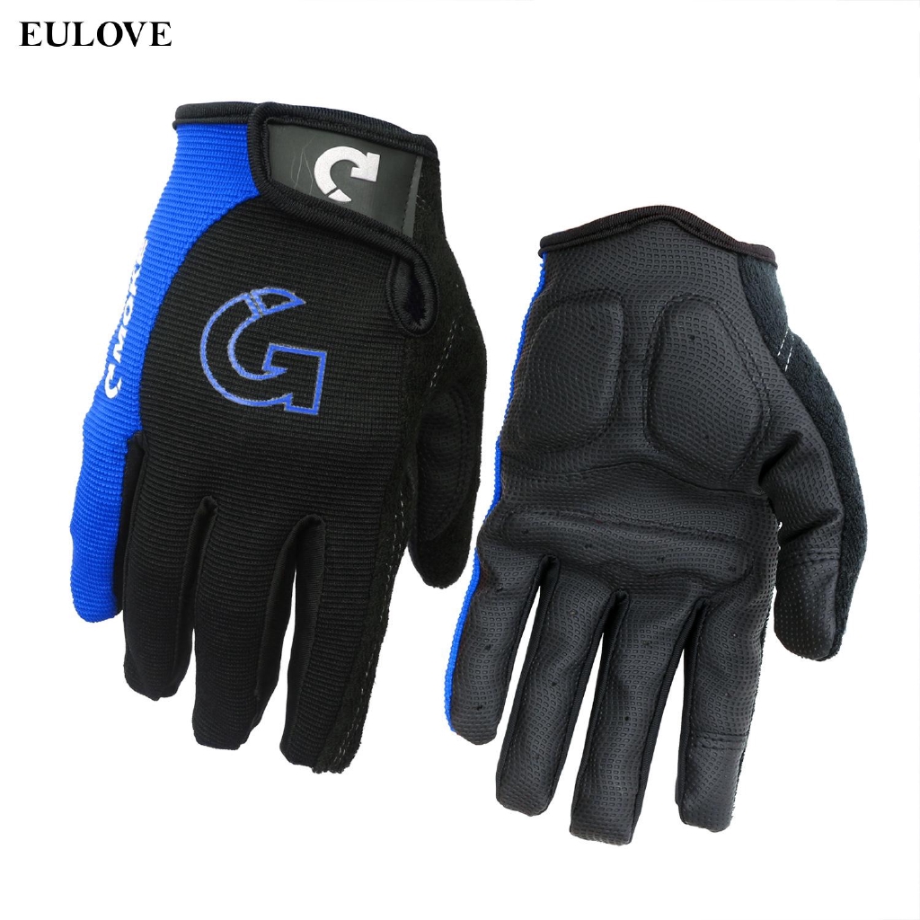 Gloves
