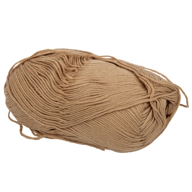 bamboo yarn