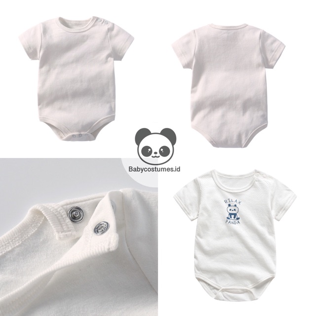 super cheap baby clothes