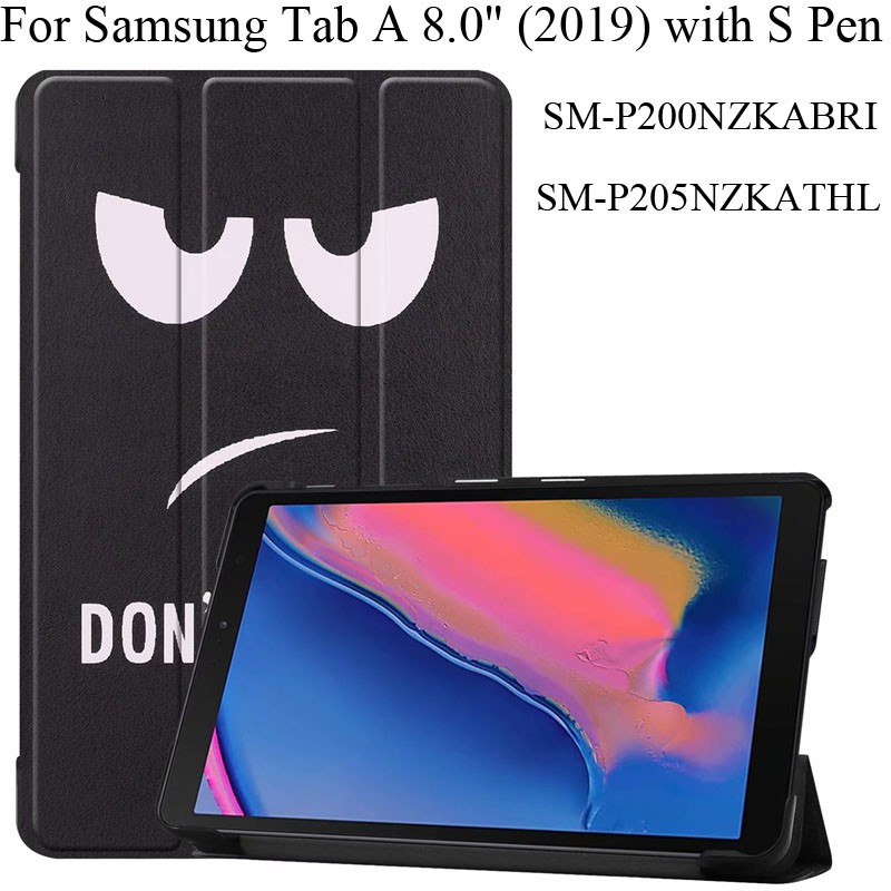 samsung tab a p200