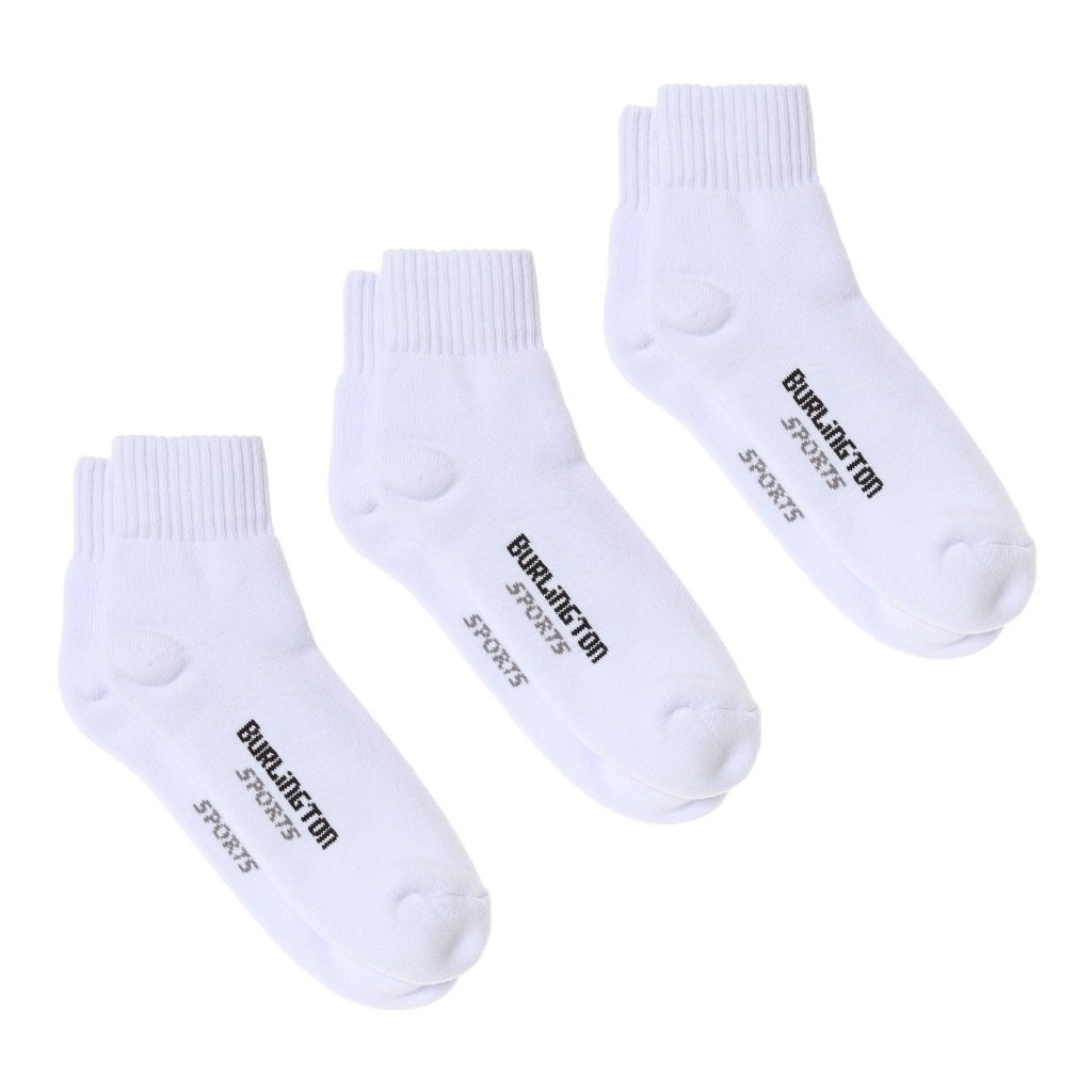 burlington nike socks