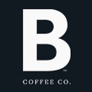 B Coffee Co, Online Shop | Shopee Philippines