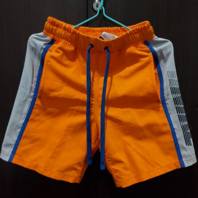 nike original shopee