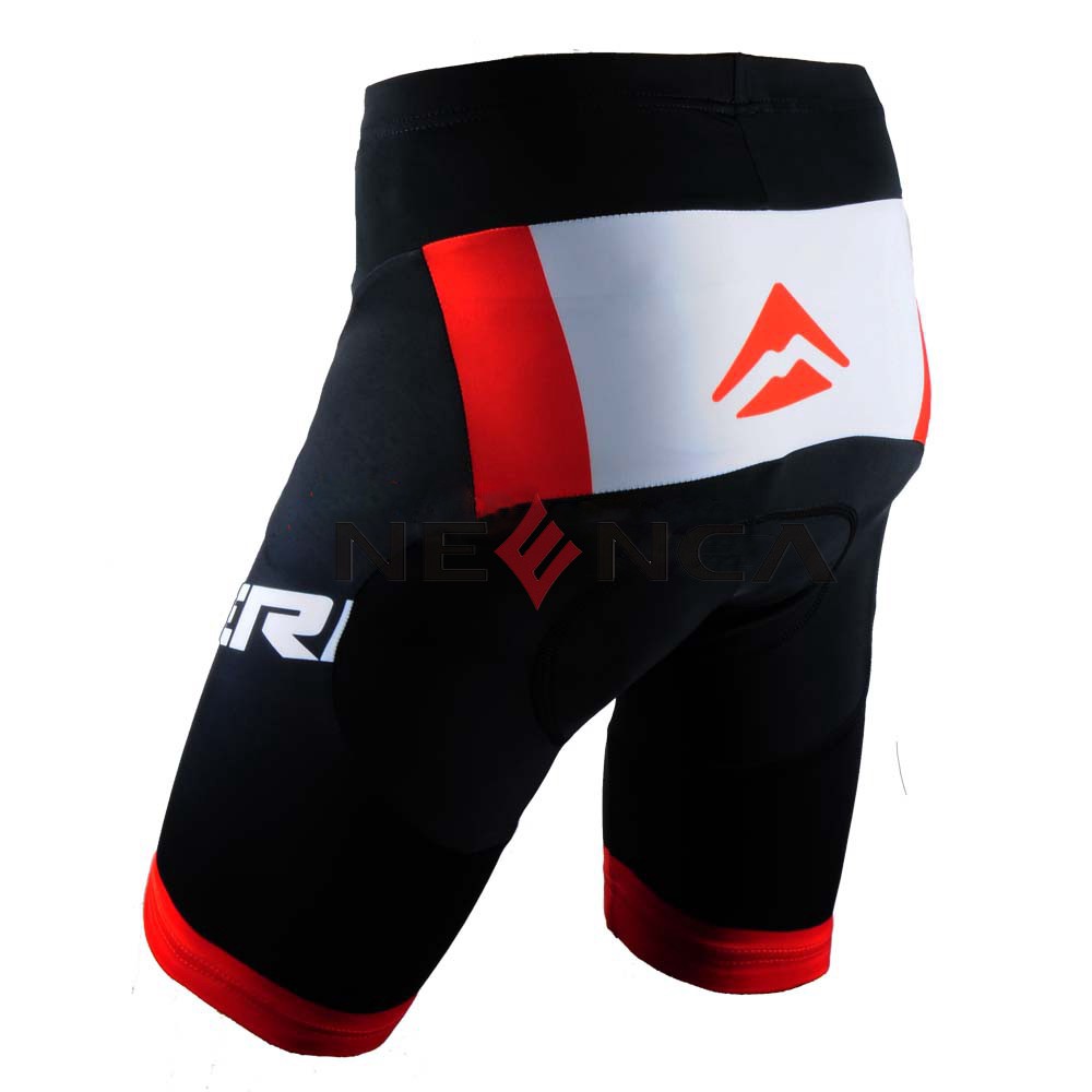 merida cycling clothing