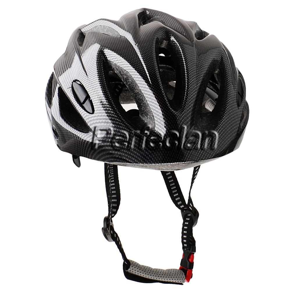 mtb protective clothing