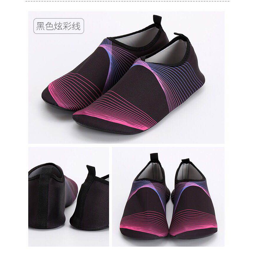water shoes for swimming pools