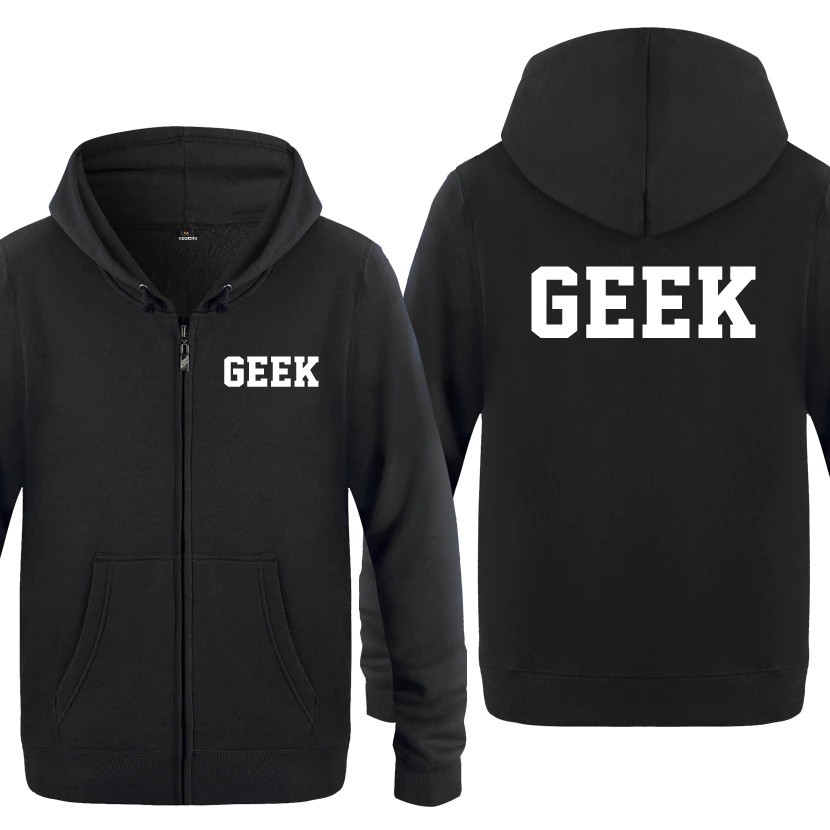 men's fleece cardigans